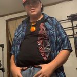 Maddox Lewis - @maddoxlewis016 - Instagram