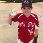 Maddox Lewis - @maddox.lewis.353 - Instagram