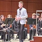 Maddox Lewis - @maddox_r_lewis - Instagram