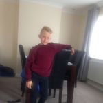 Maddox lewis - @maddoxlewis07 - Instagram