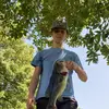 maddox lewis - @maddoxlewis11 - TikTok