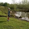 Maddox Lewis - @maddox.lewis86 - TikTok