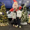 maddox_lewis - @maddox_lewis - TikTok