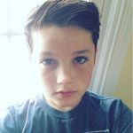 Maddox - @maddox_lewis - Instagram