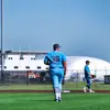 maddoxlewis09 - @maddoxlewis09 - TikTok