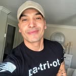 Lewis Maines - @maineslewis - Instagram