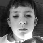 Lewis Maines - @lewismaines123 - Instagram