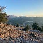 Lewis Maines - @lewis.s.j.maines - Instagram