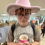 Lewis Maines - @lewiscmaines - Instagram