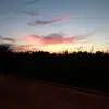 Lewis Maines - @lewismaines - TikTok