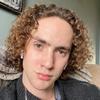 Lewis Maines - @lewis.maines - TikTok