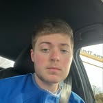 Lewis Malczewski - @lewiii41 - Instagram