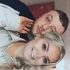 Lewis Mallett - @lewismallett1 - TikTok