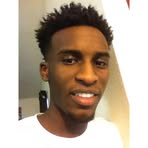 Lewis Mallette - Facebook