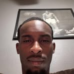 Lewis Mallette - Facebook