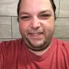 Lewis Millette - @lewismillette - TikTok
