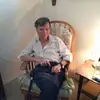Louis Mallette - @louismallette - TikTok