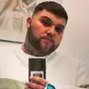 BouremouthMarksman - @lewismarksmanking - TikTok