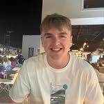Lewis - @lewis__marks - Instagram