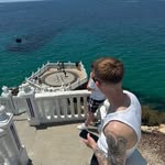 Lewis Marks - @lewis_marks_1 - Instagram