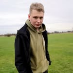 Lewis Marks - @nomemesneeded - Instagram