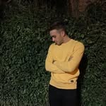 Lewis Marks - @owlettrichmond1 - Instagram