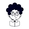 Lewis Marks - @lewis.marks0 - TikTok