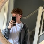 Lewis Marks - @_lewiswm_ - Instagram