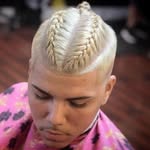 Lewis Marks - @lewis.marks76 - Instagram