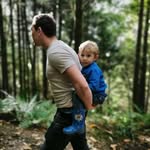 Lewis Marks - @lewismarks67 - Instagram