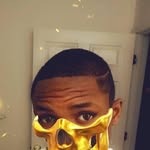 Lewis Marks - @lil_lewie812 - Instagram