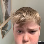 Lewis Marks - @lewismarks42 - Instagram