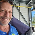 Lewis Marks - Facebook