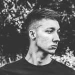 Lewis Markson - @lewis_markson_music - Instagram