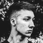 Lewis Markson - @lewismarkson_modeling - Instagram