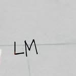 Lewis Markson - @lewis_marksonmusic - Instagram