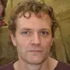 lewismarks782 - @lewismarks782 - TikTok