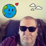 Mark Lewis - @lewismarkspace - Instagram