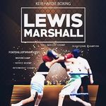 14won13 🥇 - @lewis_marshall3458 - Instagram