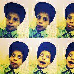 265th follow get shout out - @lewis_marsh_12345 - Instagram