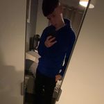 L - @lewis.marshall16 - Instagram