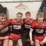 Lewis - @_lewismarsh_ - Instagram