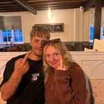 @lewis__marsh - Instagram