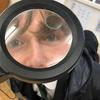 Lewis - @lewis.marsh31 - TikTok