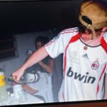 Lewis - @lewismar.sh - Instagram