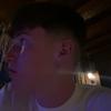 Lewis - @lewismarshall16 - TikTok