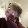 lewis_marsh101 - @lewis_marsh101 - TikTok