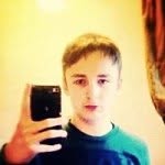 Lewis Marsh - @lewis_marsh_1999 - Instagram