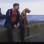 Lewis Marsh - @adventuresofanerd - Instagram