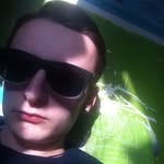 Lewis Marsh - @marshyboy99 - Instagram